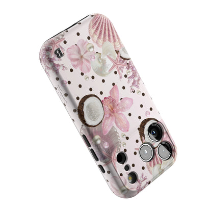 dotted-coco-statement-iphone-case-Iphone_18_Pro_5.jpg