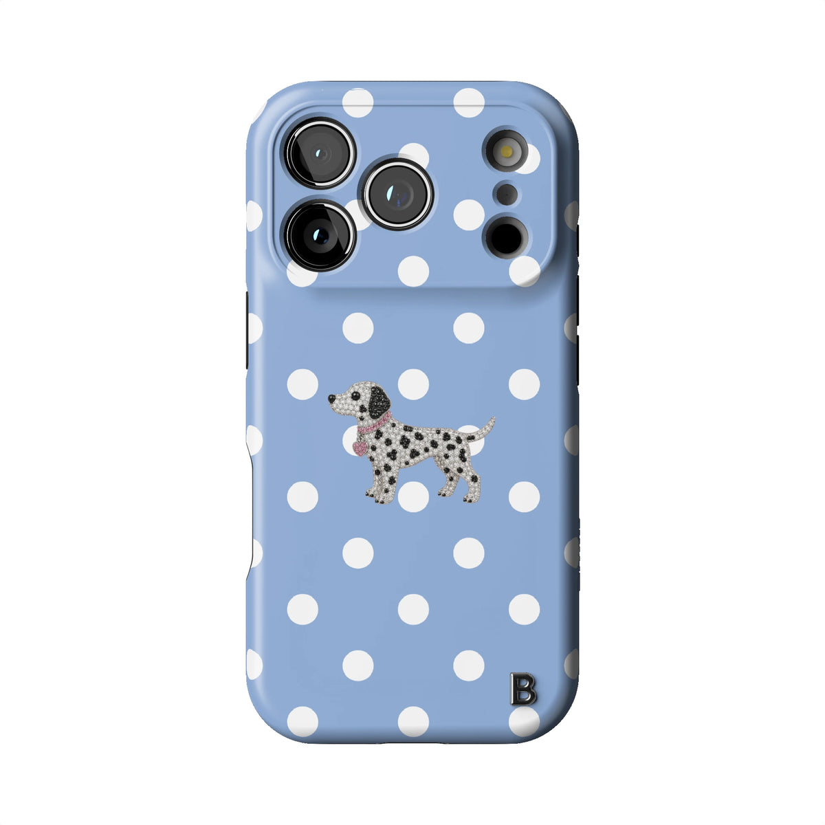 dotted-dalli-statement-iphone-case-Iphone_18_Pro_1.jpg
