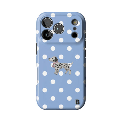 dotted-dalli-statement-iphone-case-Iphone_18_Pro_1.jpg