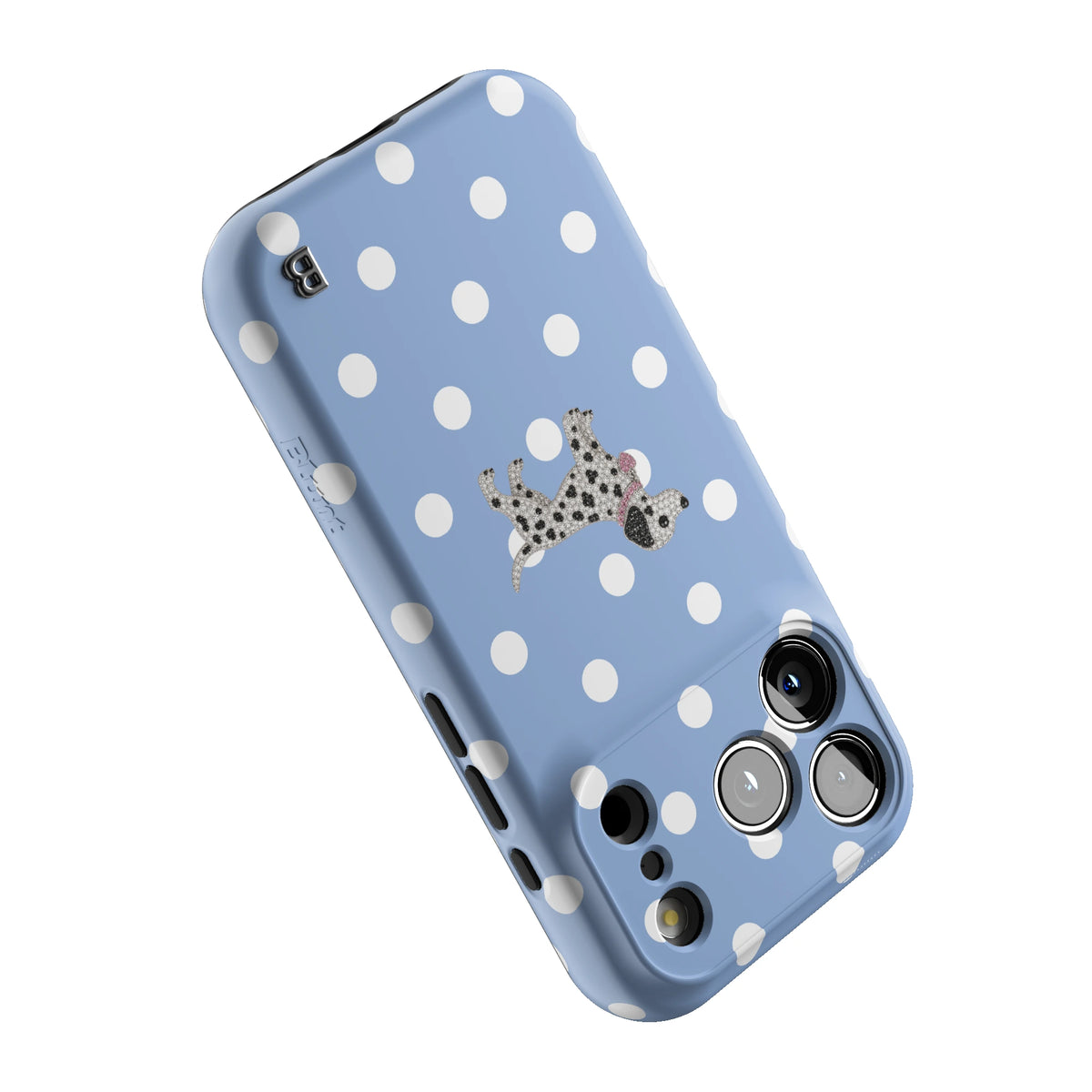 dotted-dalli-statement-iphone-case-Iphone_18_Pro_5.jpg
