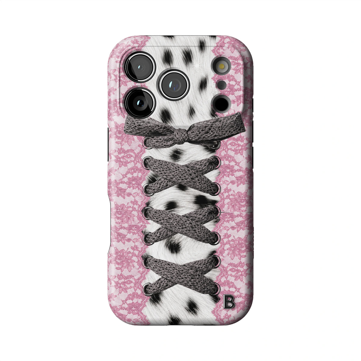 dotted-damsel-statement-iphone-case-Iphone_18_Pro_1.jpg