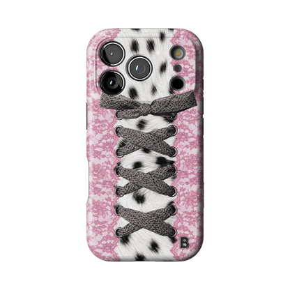 dotted-damsel-statement-iphone-case-Iphone_18_Pro_1.jpg