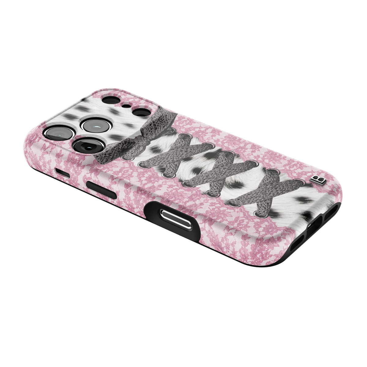 dotted-damsel-statement-iphone-case-Iphone_18_Pro_2.jpg