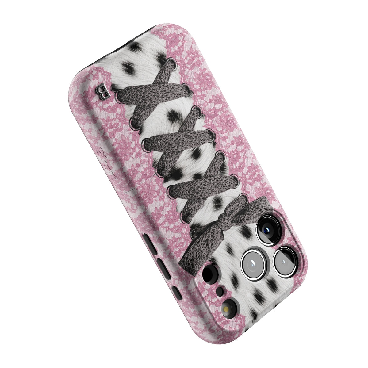 dotted-damsel-statement-iphone-case-Iphone_18_Pro_5.jpg