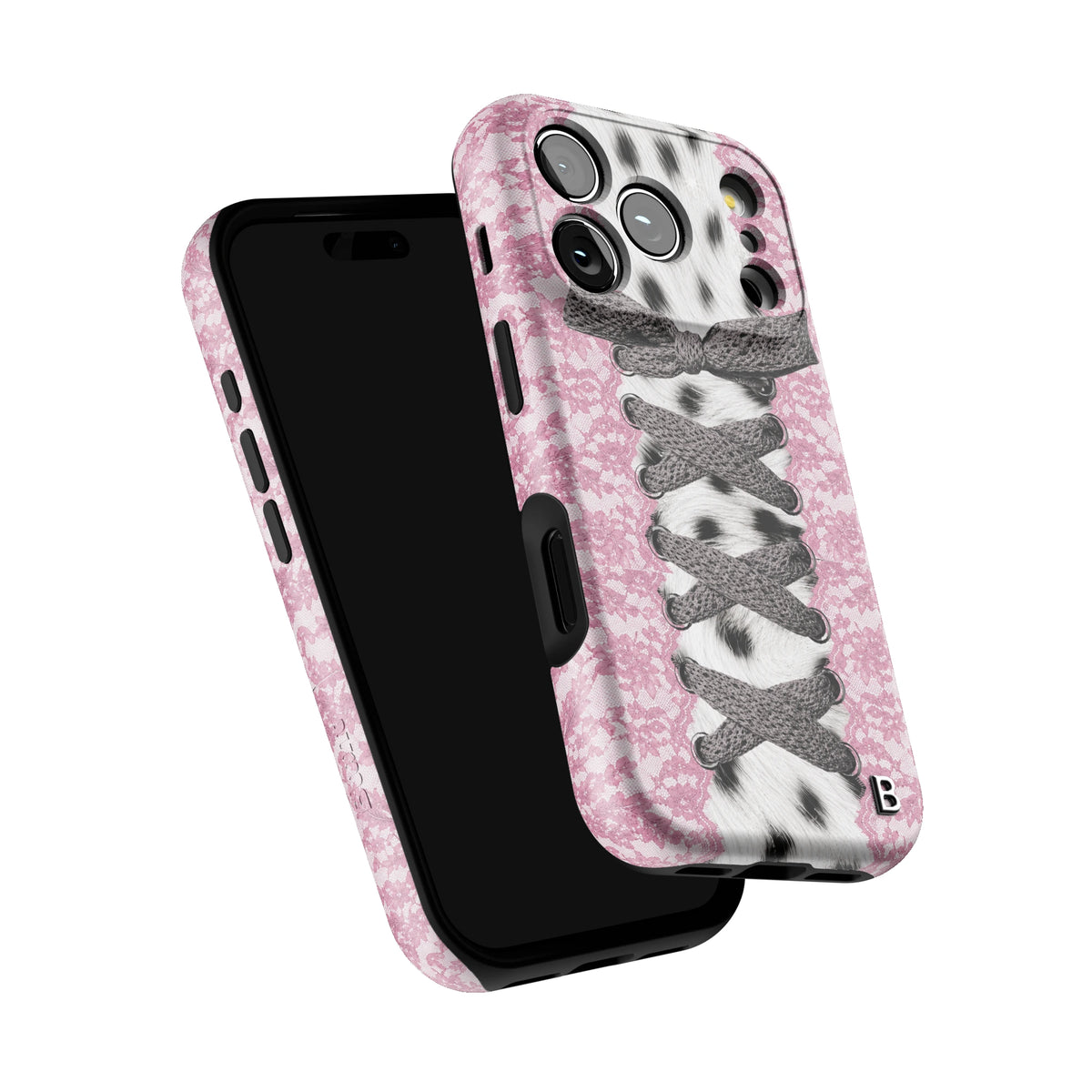 dotted-damsel-statement-iphone-case-Iphone_18_Pro_6.jpg