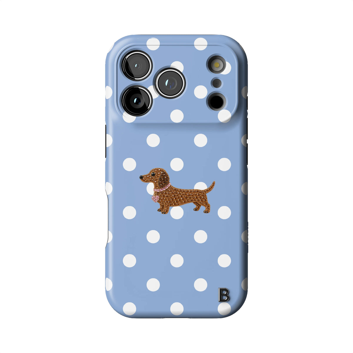 dotted-doxie-statement-iphone-case-Iphone_18_Pro_1.jpg