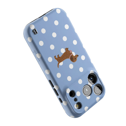 dotted-doxie-statement-iphone-case-Iphone_18_Pro_5.jpg