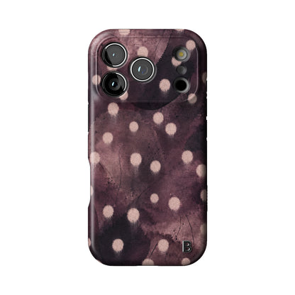 dotted-dust-statement-iphone-case-Iphone_18_Pro_1.jpg