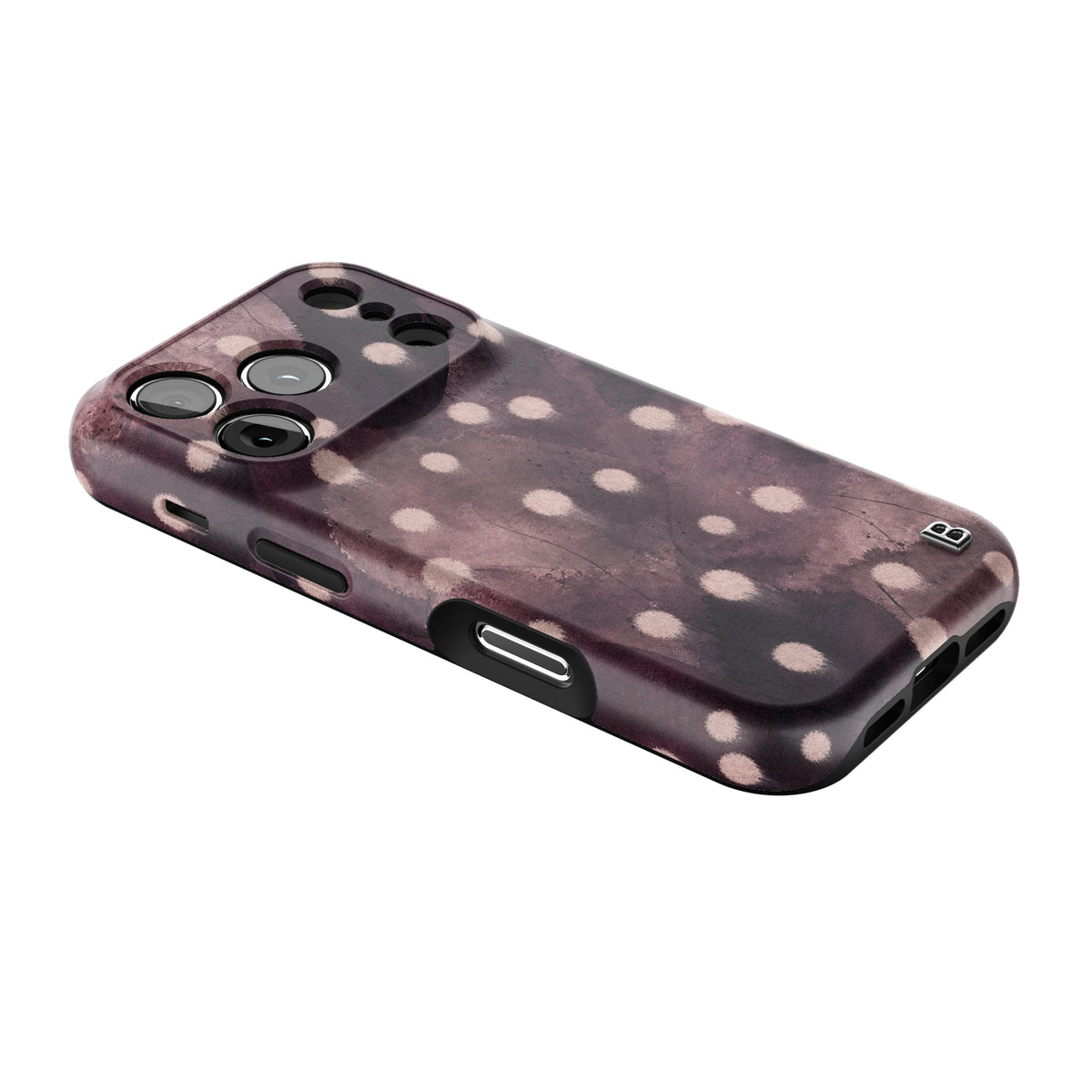 dotted-dust-statement-iphone-case-Iphone_18_Pro_2.jpg