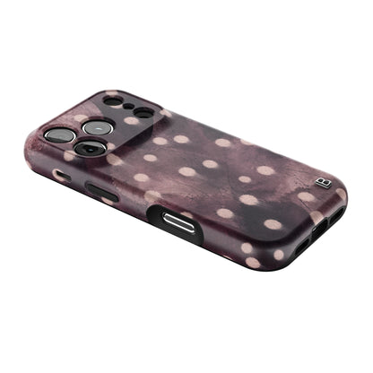 dotted-dust-statement-iphone-case-Iphone_18_Pro_2.jpg