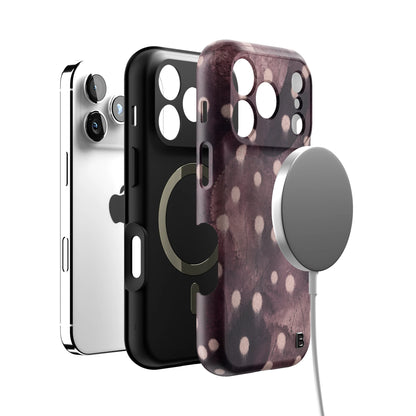 dotted-dust-statement-iphone-case-Iphone_18_Pro_4.jpg