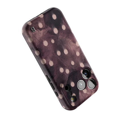 dotted-dust-statement-iphone-case-Iphone_18_Pro_5.jpg