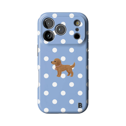 dotted-goldie-statement-iphone-case-Iphone_18_Pro_1.jpg