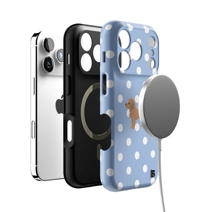 dotted-goldie-statement-iphone-case-Iphone_18_Pro_4.jpg