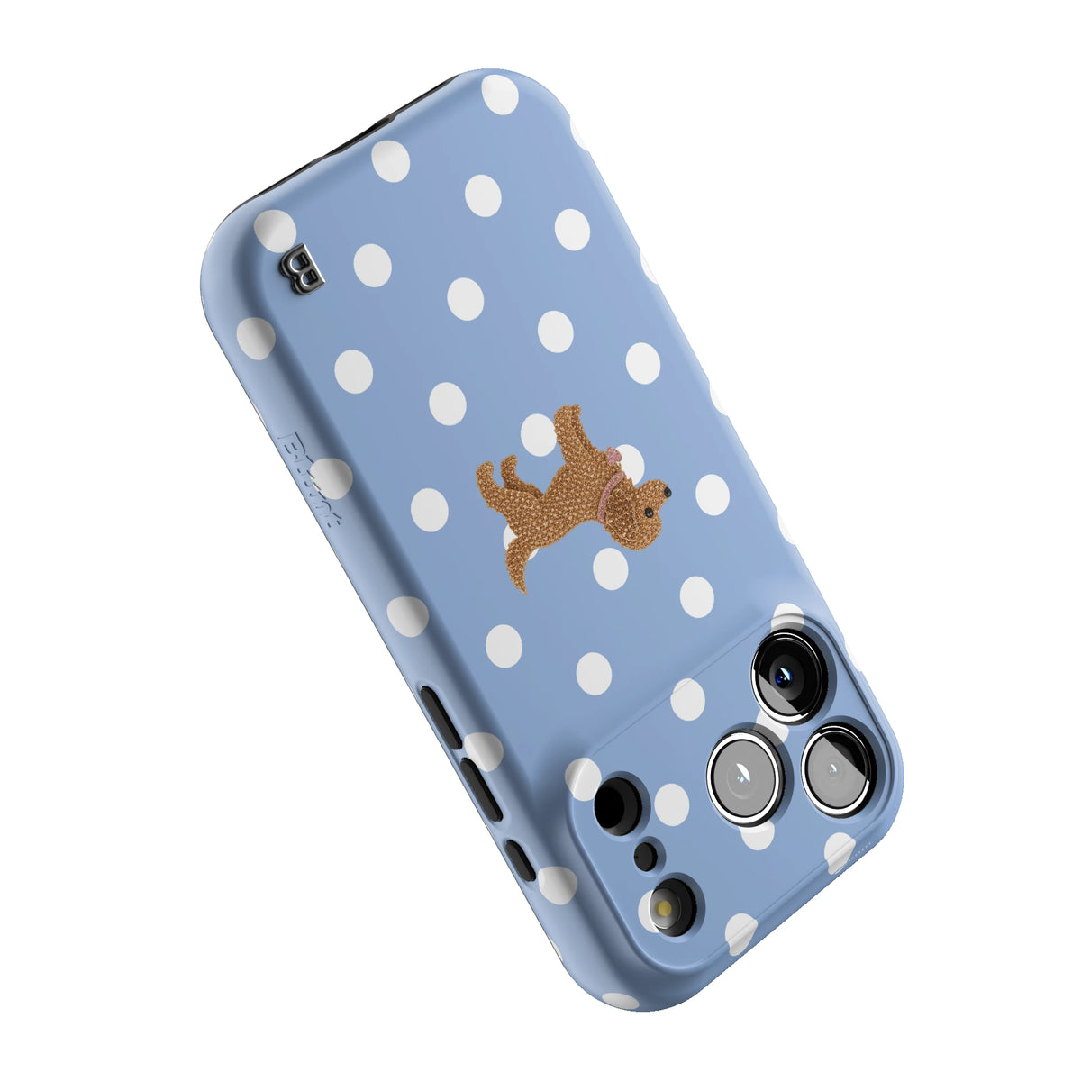dotted-goldie-statement-iphone-case-Iphone_18_Pro_5.jpg
