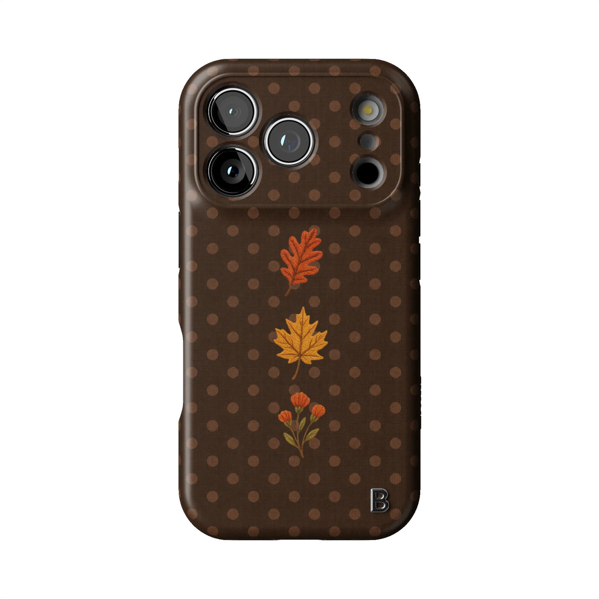 dotted-harvest-statement-iphone-case-Iphone_18_Pro_1.jpg