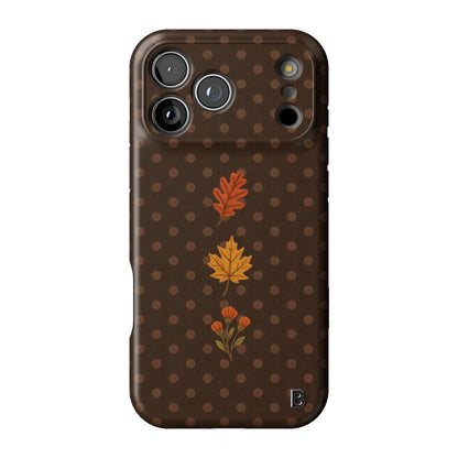dotted-harvest-statement-iphone-case-Iphone_18_Pro_Max_1.jpg