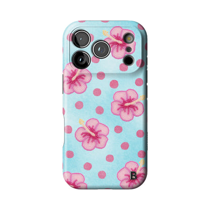 dotted-hibi-statement-iphone-case-Iphone_18_Pro_1.jpg