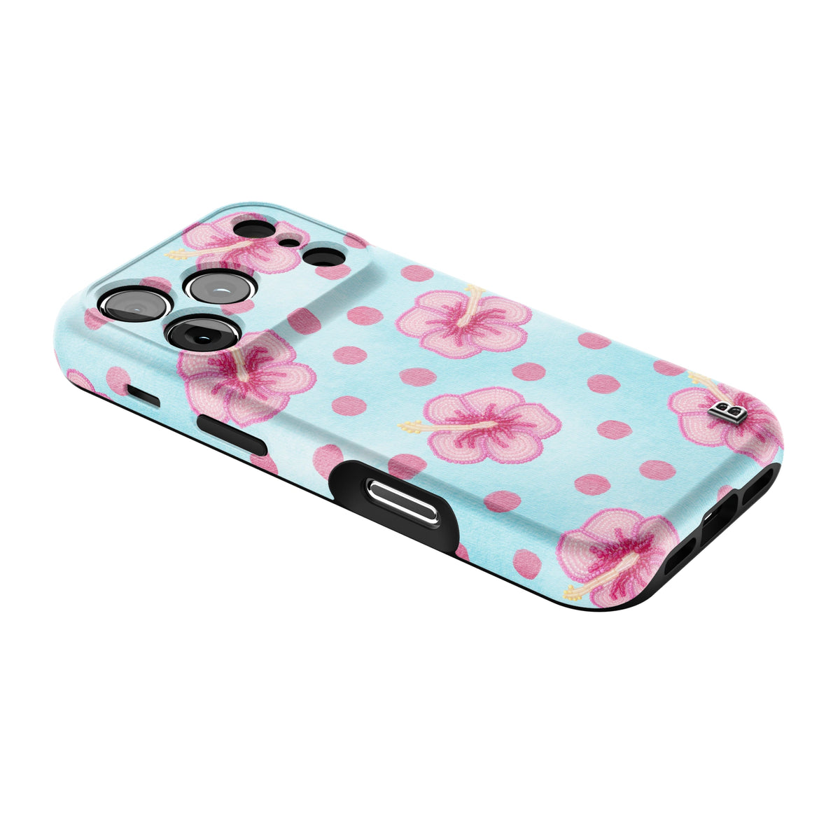 dotted-hibi-statement-iphone-case-Iphone_18_Pro_2.jpg