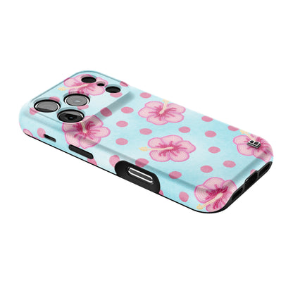 dotted-hibi-statement-iphone-case-Iphone_18_Pro_2.jpg