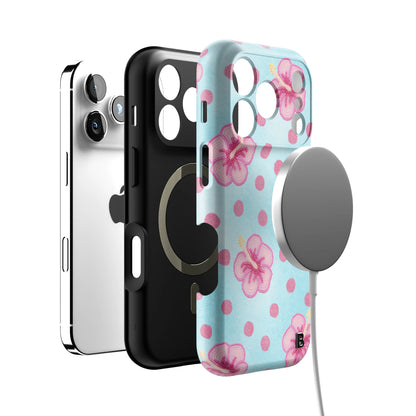 dotted-hibi-statement-iphone-case-Iphone_18_Pro_4.jpg