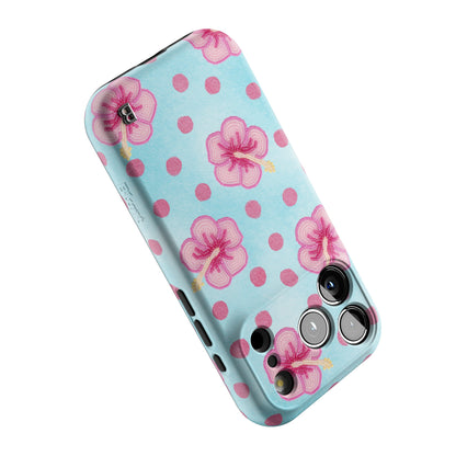 dotted-hibi-statement-iphone-case-Iphone_18_Pro_5.jpg