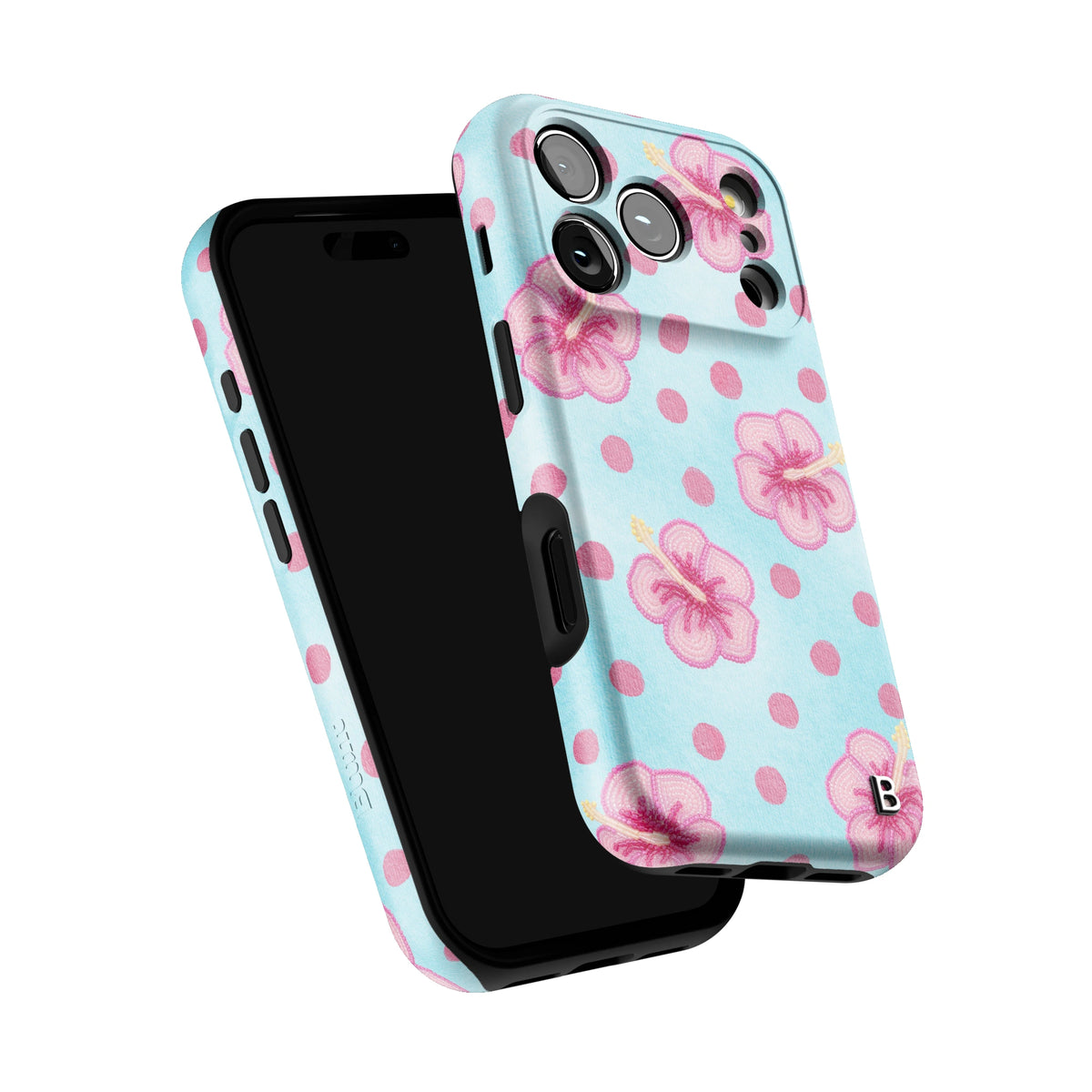 dotted-hibi-statement-iphone-case-Iphone_18_Pro_6.jpg