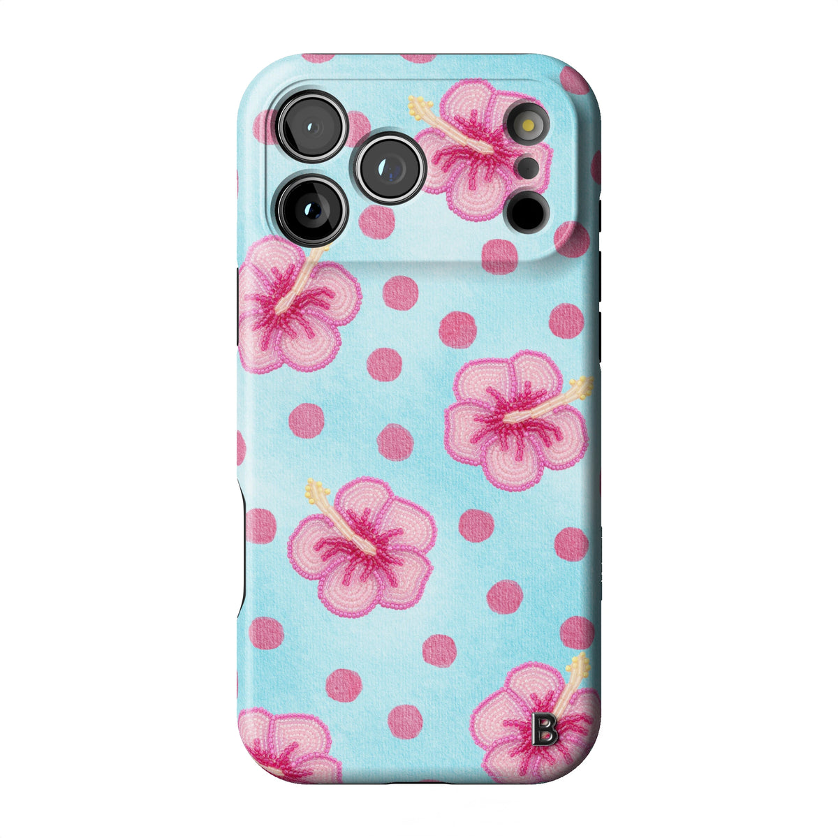 dotted-hibi-statement-iphone-case-Iphone_18_Pro_Max_1.jpg