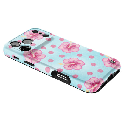 dotted-hibi-statement-iphone-case-Iphone_18_Pro_Max_2.jpg