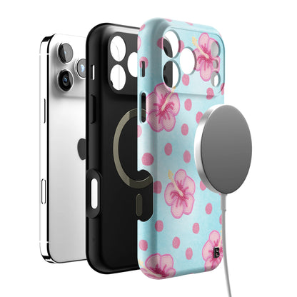 dotted-hibi-statement-iphone-case-Iphone_18_Pro_Max_4.jpg