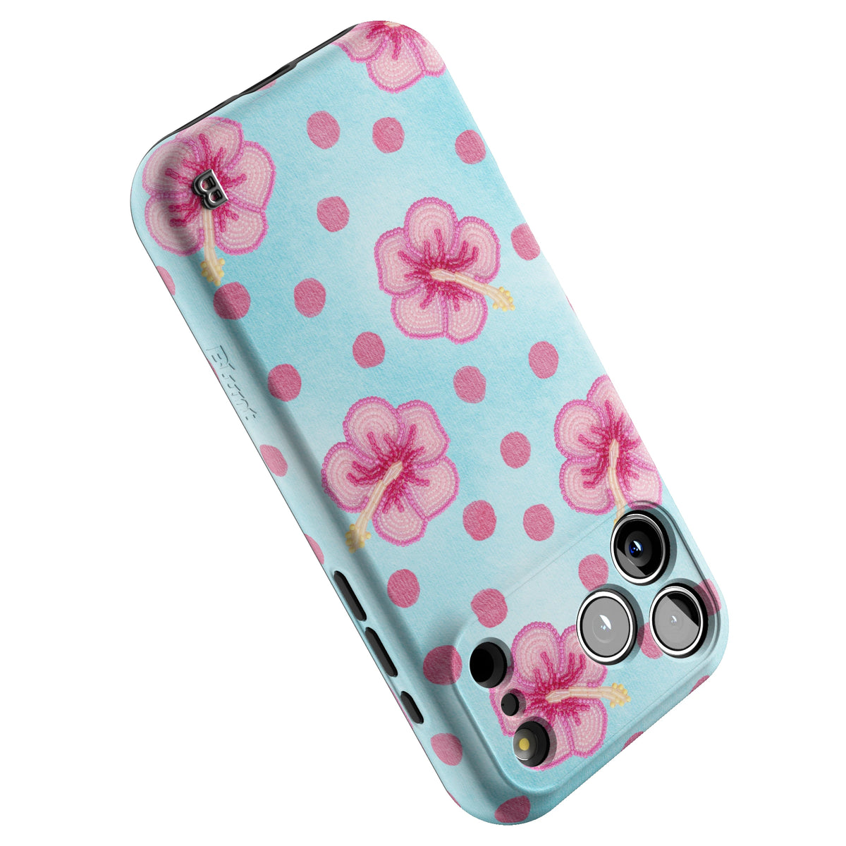 dotted-hibi-statement-iphone-case-Iphone_18_Pro_Max_5.jpg