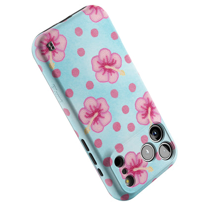 dotted-hibi-statement-iphone-case-Iphone_18_Pro_Max_5.jpg