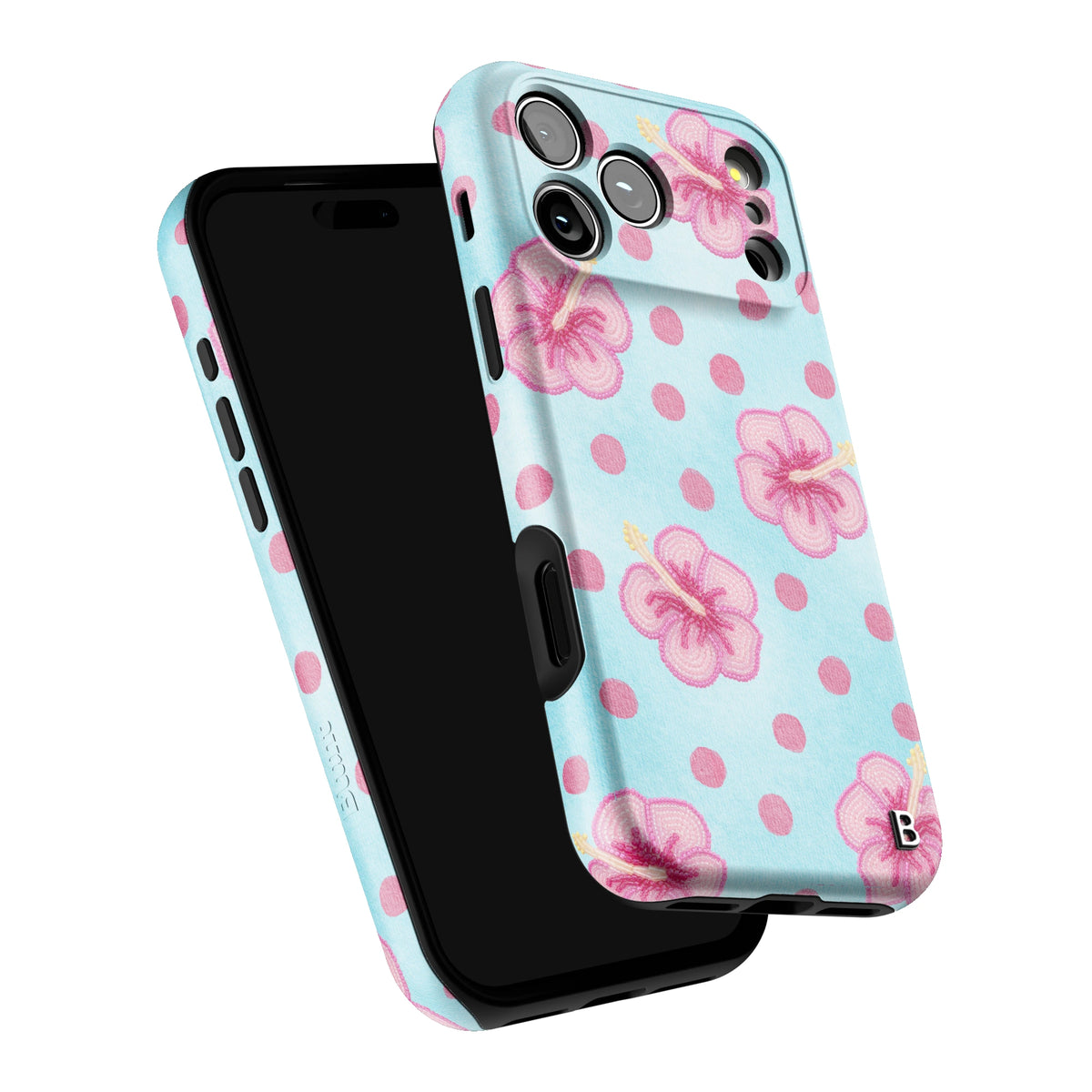 dotted-hibi-statement-iphone-case-Iphone_18_Pro_Max_6.jpg