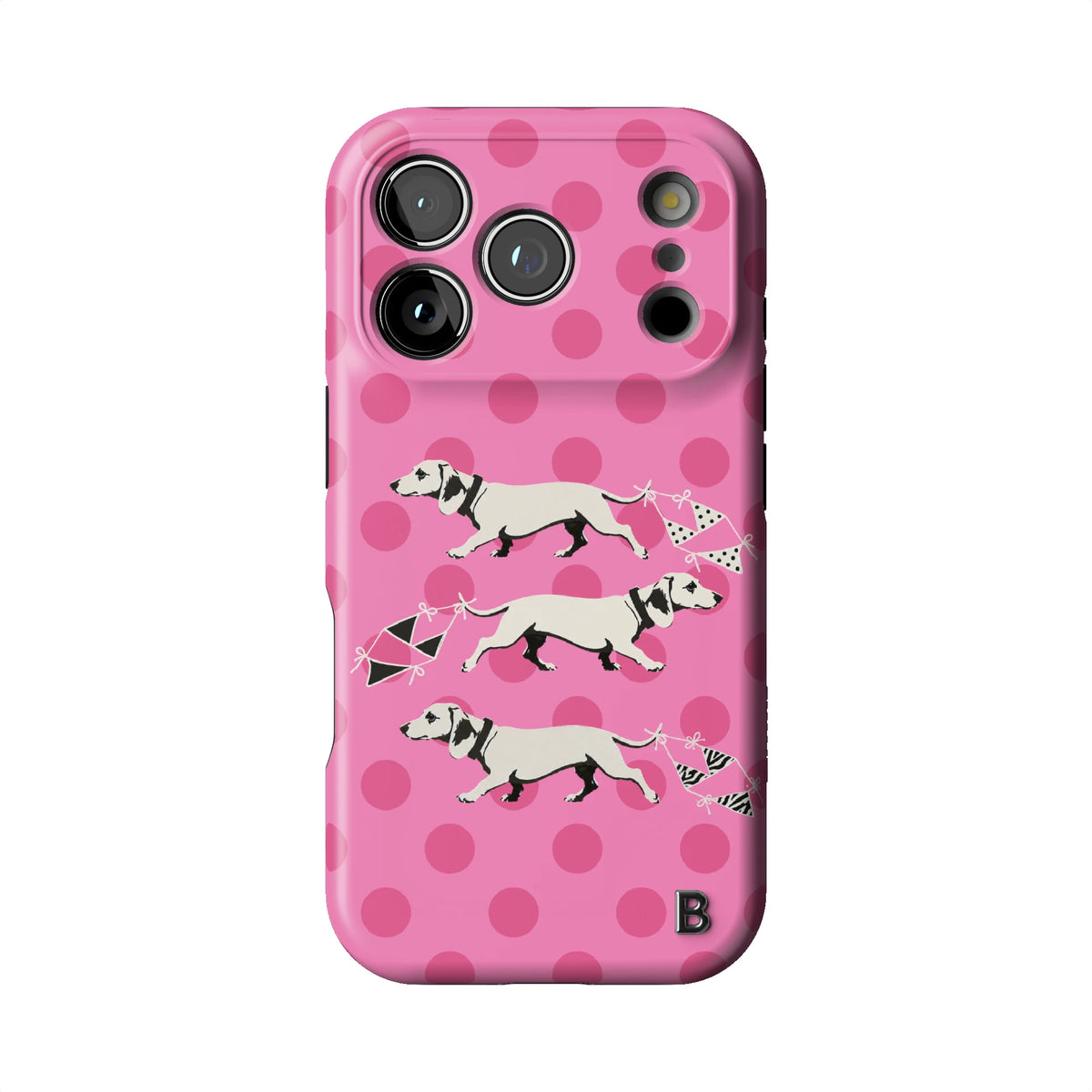 dotted-kini-weenie-statement-iphone-case-Iphone_18_Pro_1.jpg