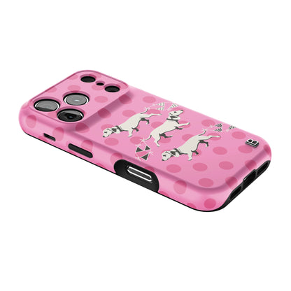 dotted-kini-weenie-statement-iphone-case-Iphone_18_Pro_2.jpg