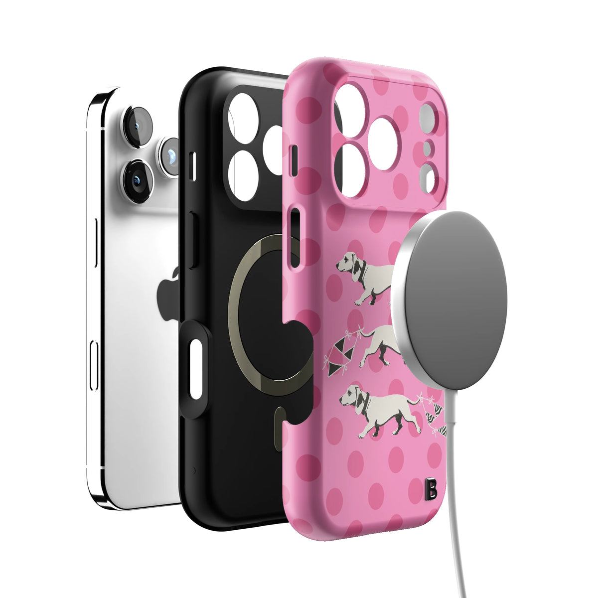 dotted-kini-weenie-statement-iphone-case-Iphone_18_Pro_4.jpg