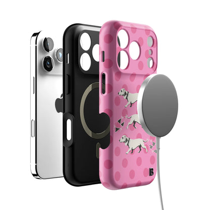 dotted-kini-weenie-statement-iphone-case-Iphone_18_Pro_4.jpg