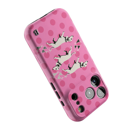 dotted-kini-weenie-statement-iphone-case-Iphone_18_Pro_5.jpg