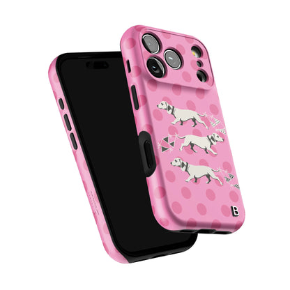 dotted-kini-weenie-statement-iphone-case-Iphone_18_Pro_6.jpg