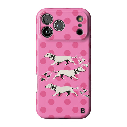 dotted-kini-weenie-statement-iphone-case-Iphone_18_Pro_Max_1.jpg