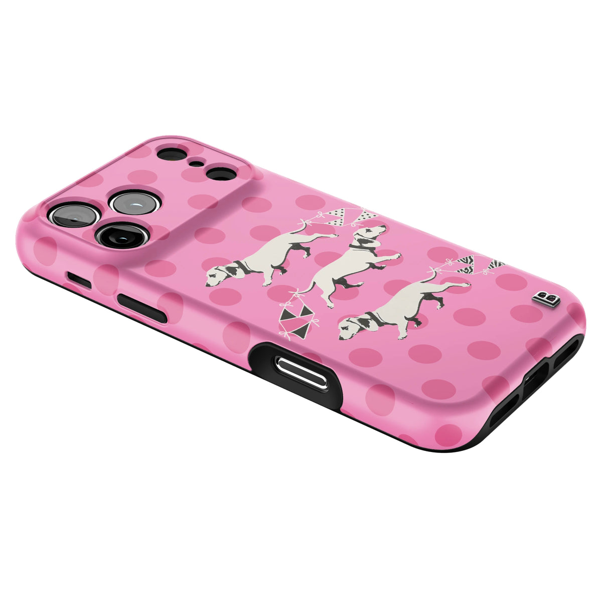 dotted-kini-weenie-statement-iphone-case-Iphone_18_Pro_Max_2.jpg