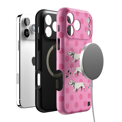 dotted-kini-weenie-statement-iphone-case-Iphone_18_Pro_Max_4.jpg