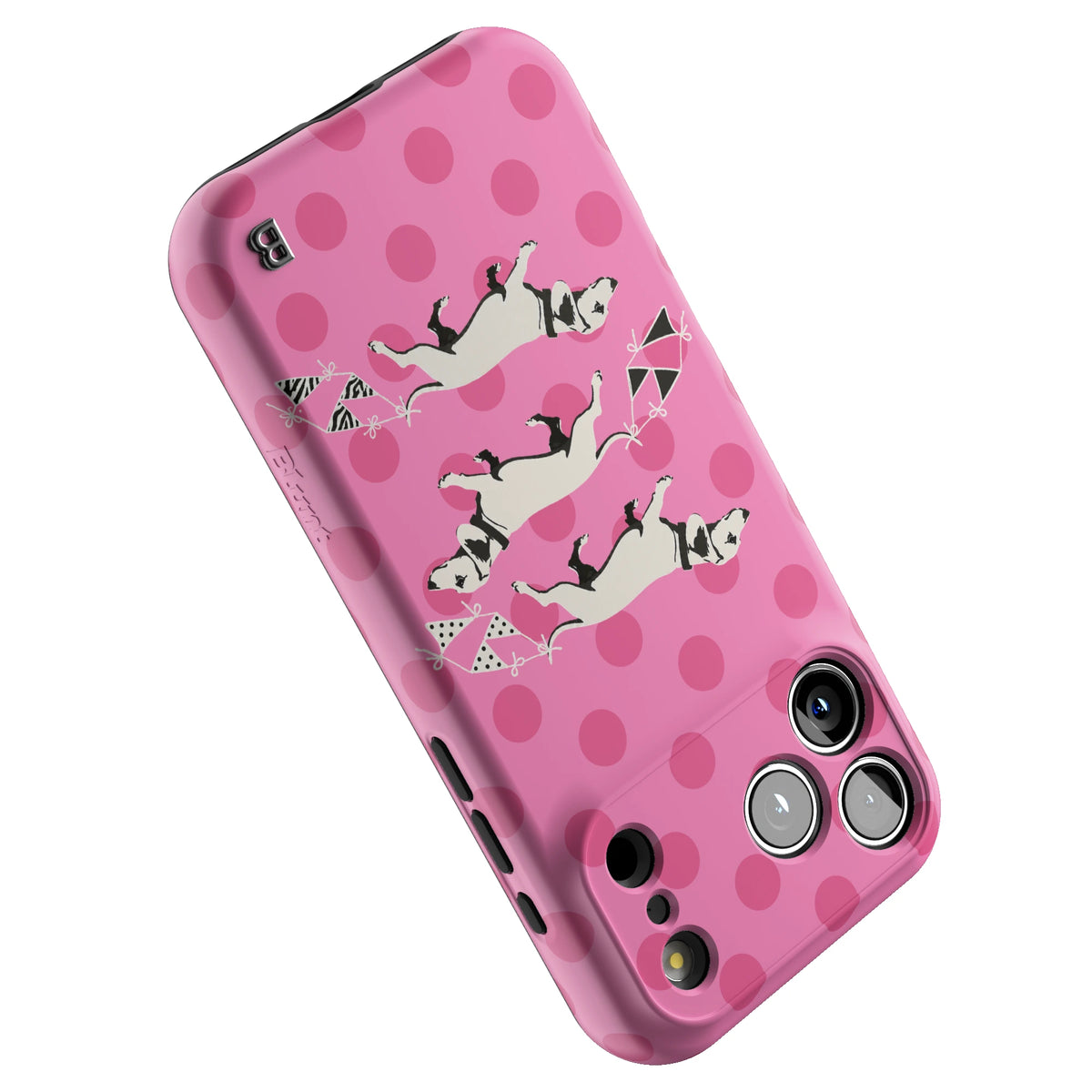 dotted-kini-weenie-statement-iphone-case-Iphone_18_Pro_Max_5.jpg