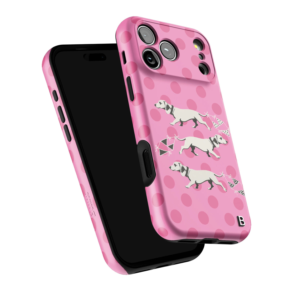 dotted-kini-weenie-statement-iphone-case-Iphone_18_Pro_Max_6.jpg