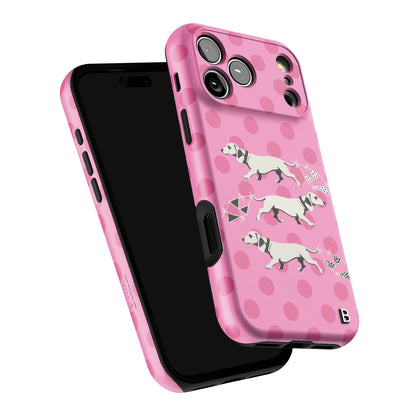 dotted-kini-weenie-statement-iphone-case-Iphone_18_Pro_Max_6.jpg