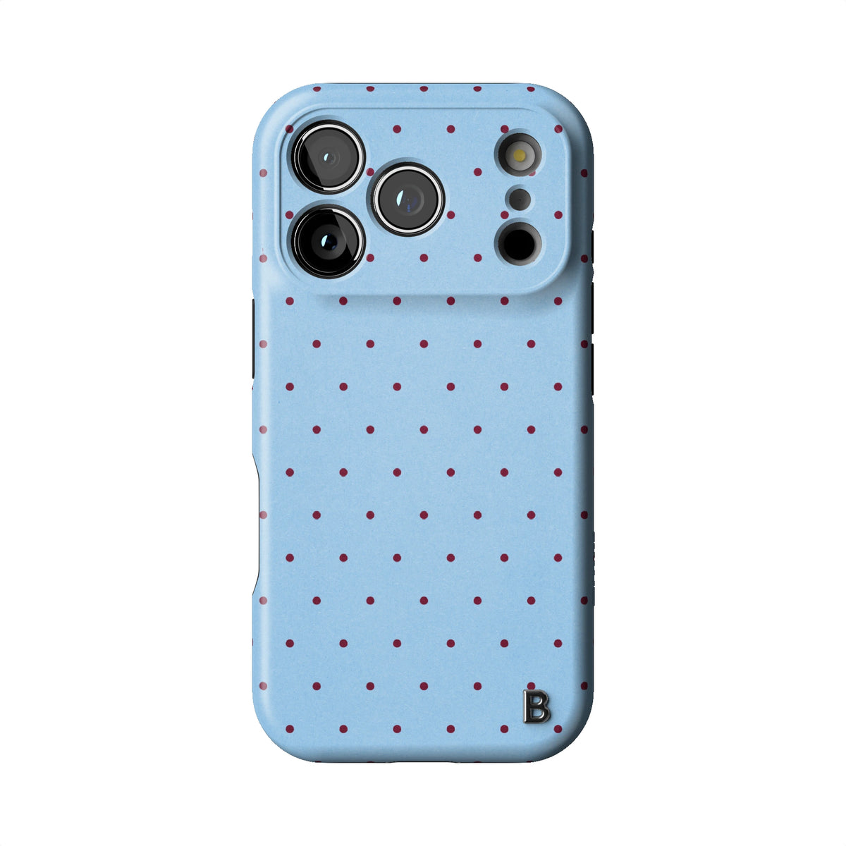 dotted-sky-statement-iphone-case-Iphone_18_Pro_1.jpg