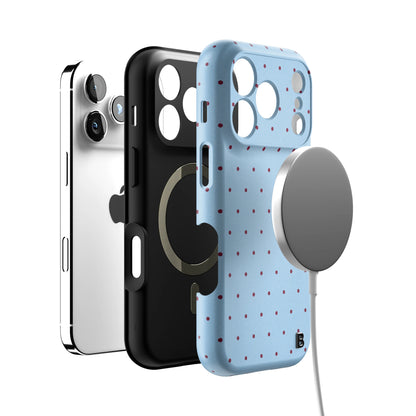 dotted-sky-statement-iphone-case-Iphone_18_Pro_4.jpg