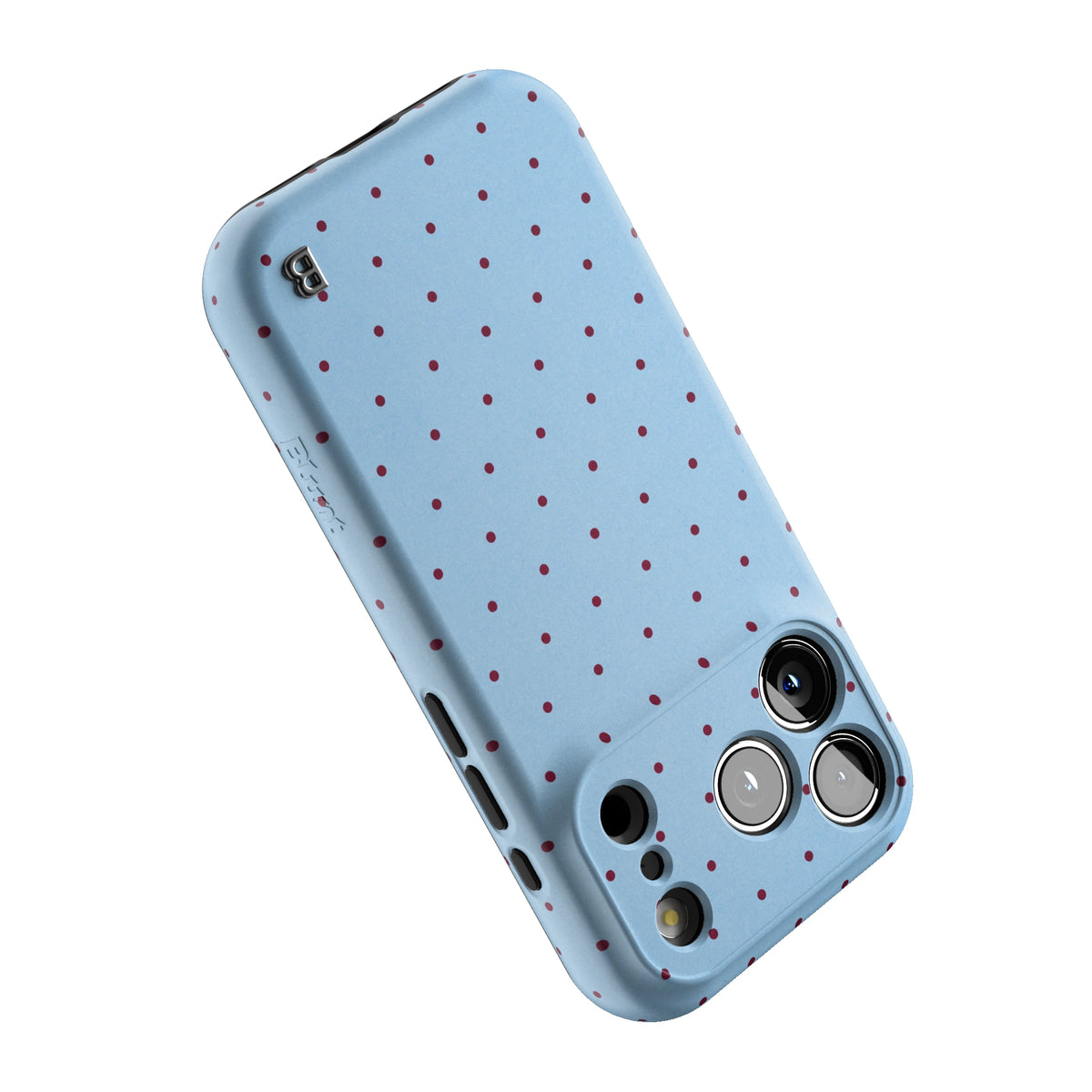 dotted-sky-statement-iphone-case-Iphone_18_Pro_5.jpg