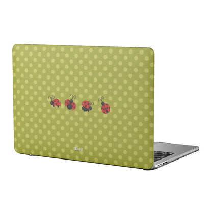 MacBook_Air_1