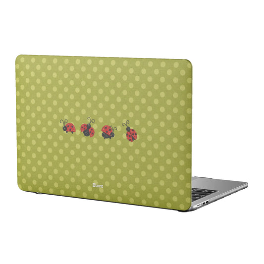 MacBook_Air_1
